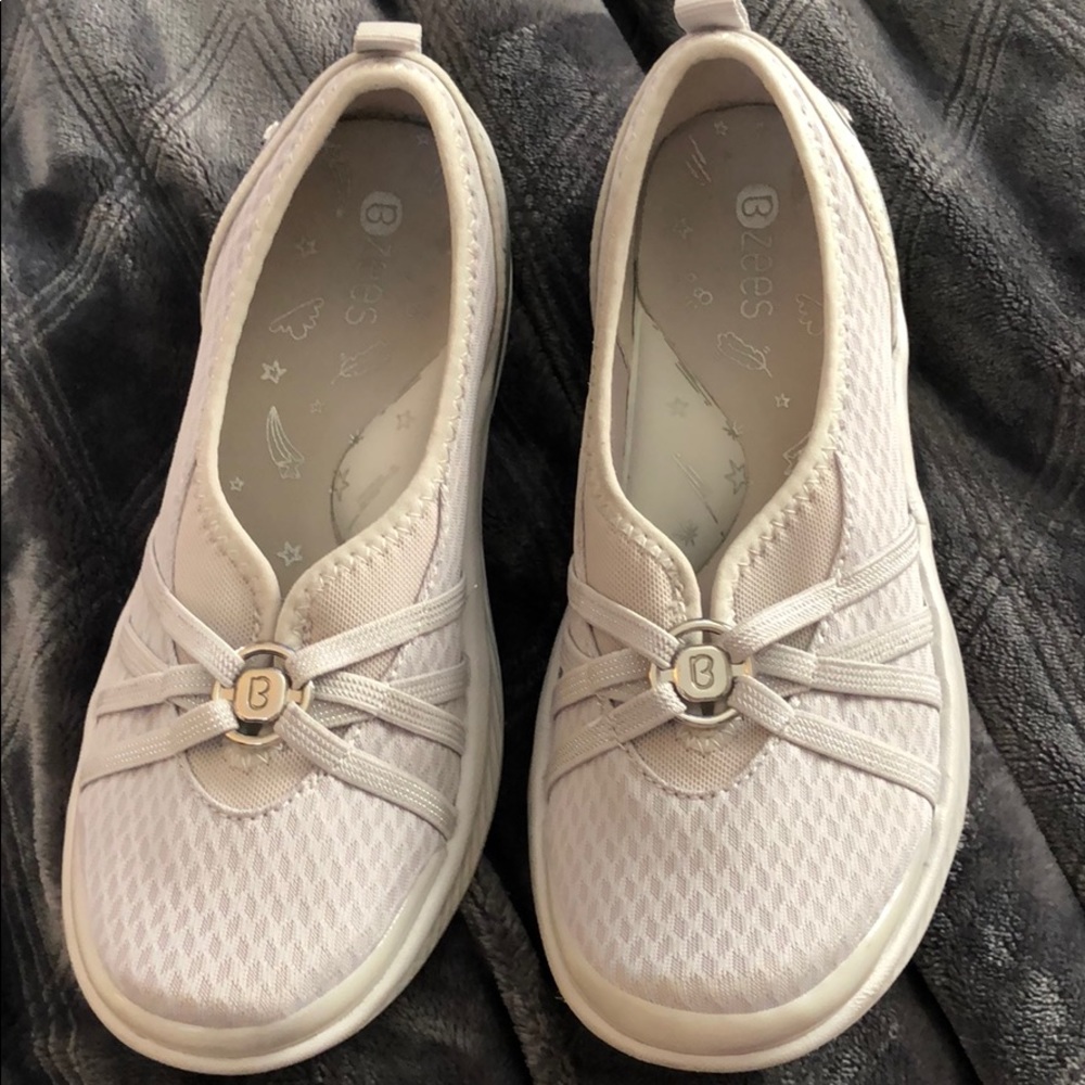 BZEES Shoes